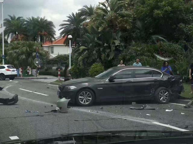 车损险没买对方主要责任怎么赔,车损险没买撞车怎么赔