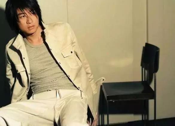 游鸿明现场助阵,游鸿明吾悦广场演出