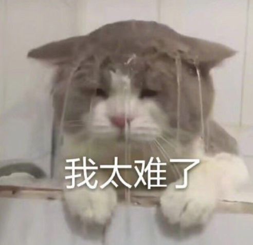 春节火车票候补能抢到票吗,火车票候补与候补抢票的区别