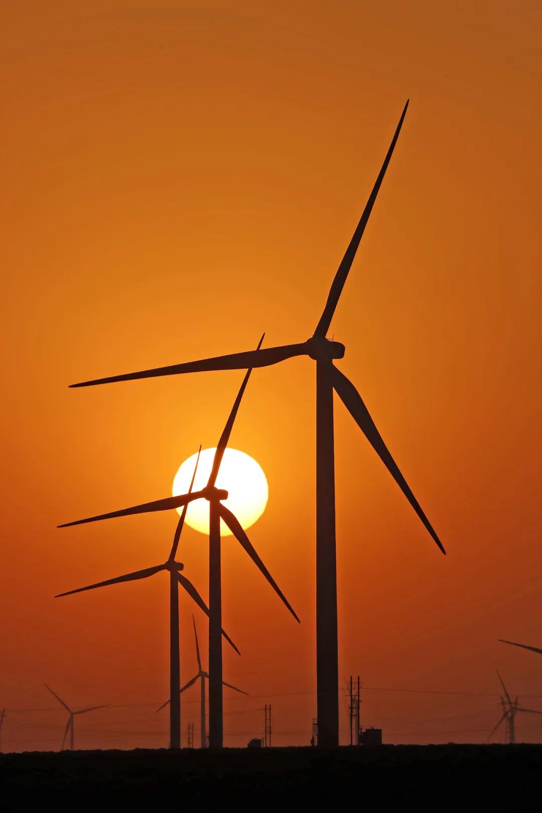 欧美碳税,国际碳税实践及启示