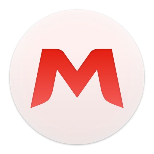 邮箱app排行榜前十名2021,国内手机邮箱app十大排行