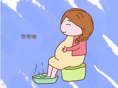 孕期感冒的宝妈,怀孕宝妈感冒了怎么好得快