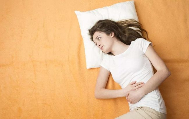 女性绝经后会“断崖式”衰老,绝经后真的老了吗