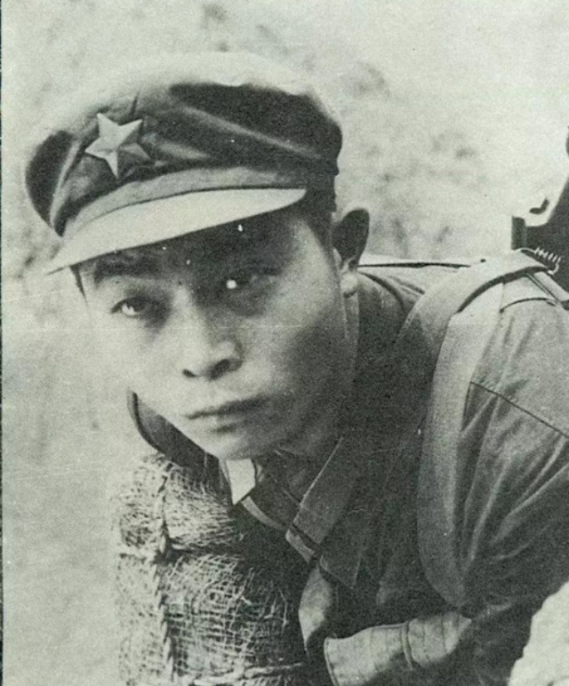 计划的缺失——董存瑞原可以不死