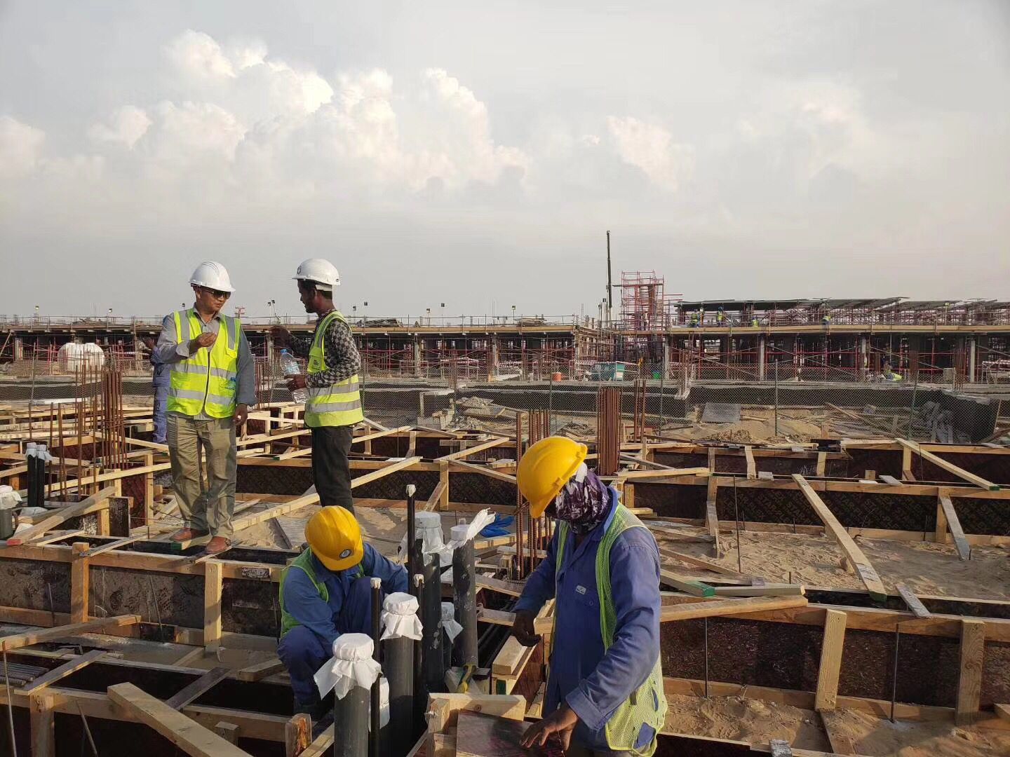 盐城劳务出国在哪报名,湖南出国劳务报名大厅