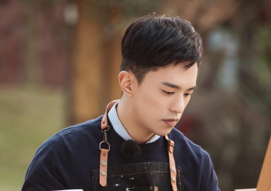 金莎盛况cp完整视频,金莎被质疑完整视频