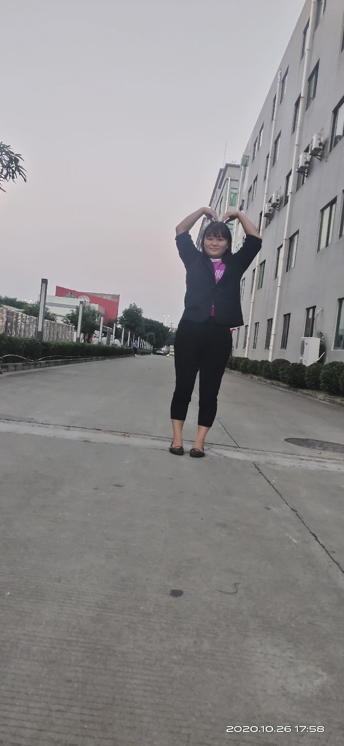 珠海市金湾区三灶二号闸,珠海金湾三灶2号闸