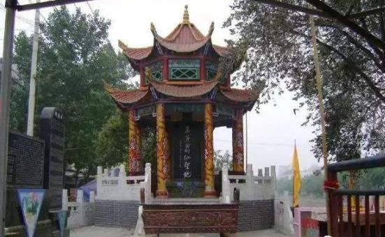 閮稿煄璧垫棴,璧垫棴閮稿煄鍥剧墖