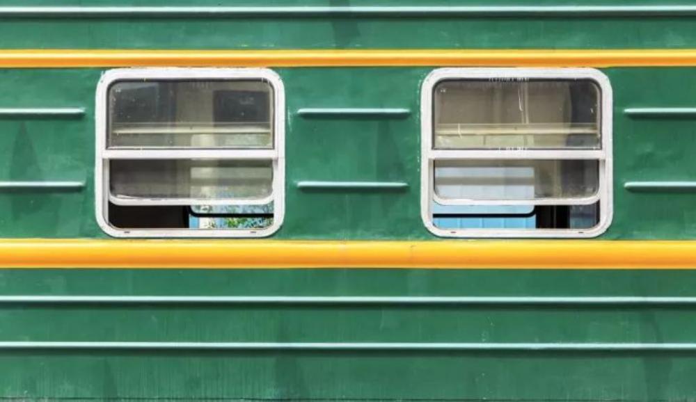 广药三院肿瘤二科|父亲奔波往返数十遍,“我是他爸,我要救他”