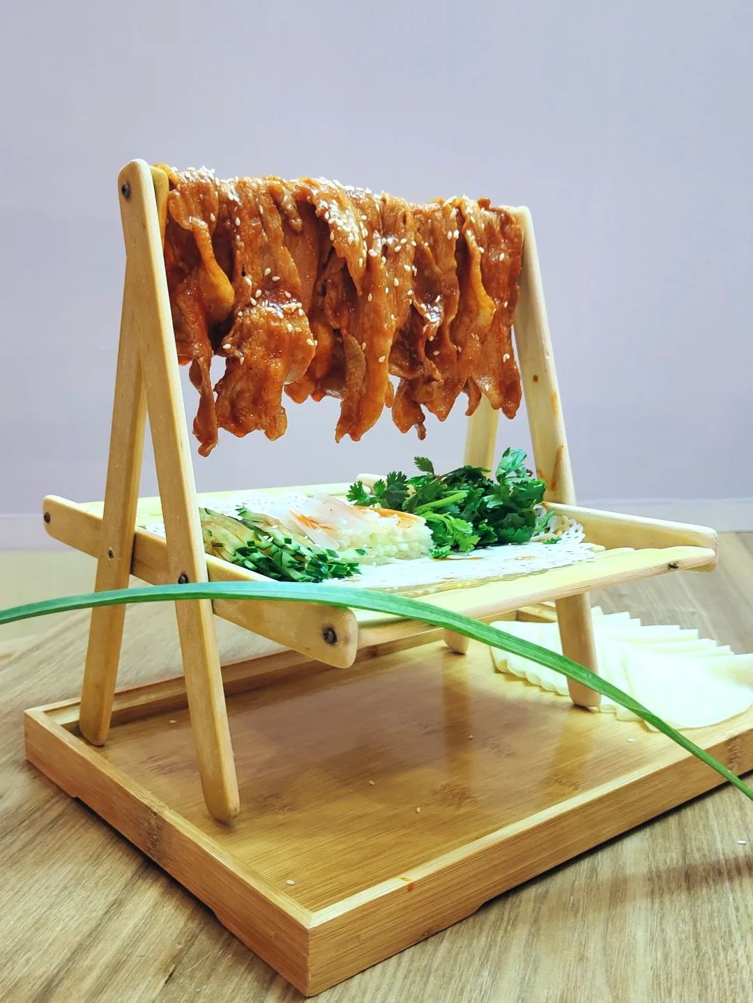 我们花了两个月，为你吃出这份攻略