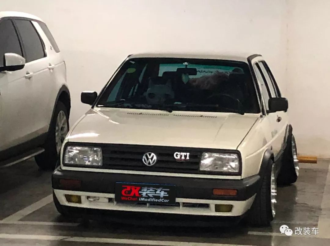 情怀无价永不过时,情怀无价二冲