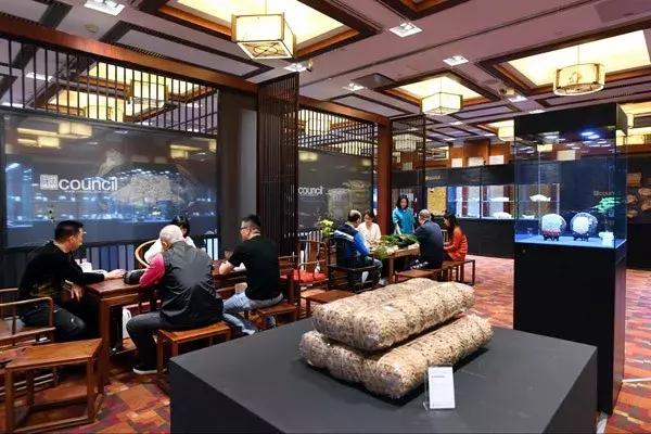 北京匡时2018春拍即将盛大开幕,匡时十周年春拍