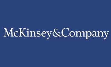 算命几岁开始算,算命啥时候开始的