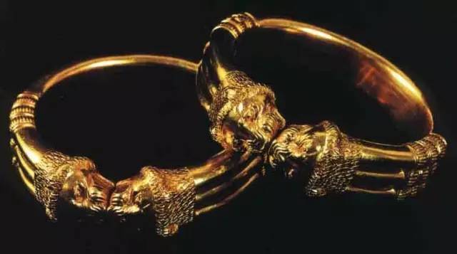 108颗不同材质的珠子可以串吗,千年珠串图片大全