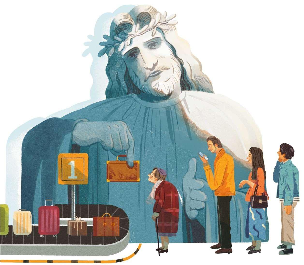 新手奶爸喂养注意事项,新手奶爸食谱