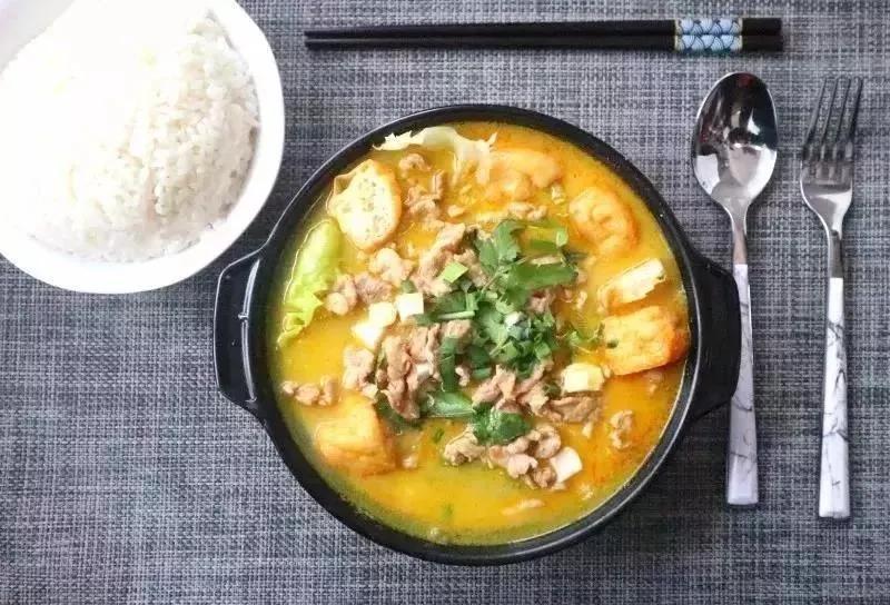 福建哪家大学食堂最好吃,福建高校食堂视频