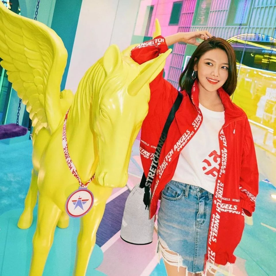 哪款包包什么风格都能驾驭,实用百搭神仙包包