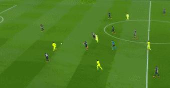 其鬼如神——苏亚雷斯