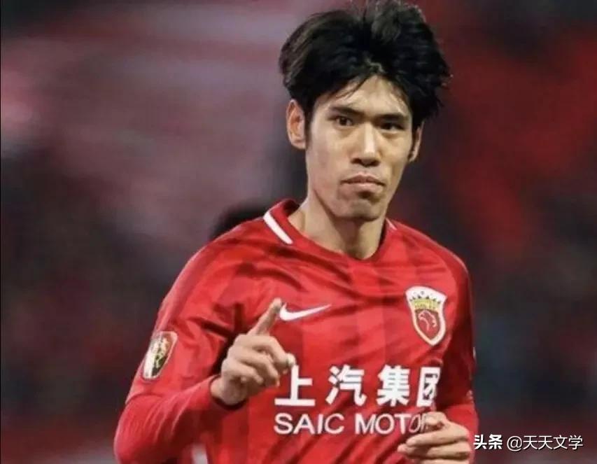 吕文君最佳替补,吕文君年薪