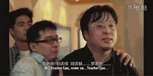 星巴克最近干嘛了,星巴克被网友质疑玩不起