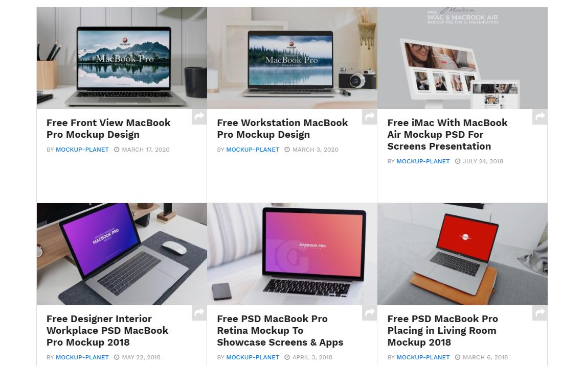 收费ppt素材网站哪个好,ppt制作必备7个超好用的素材网站