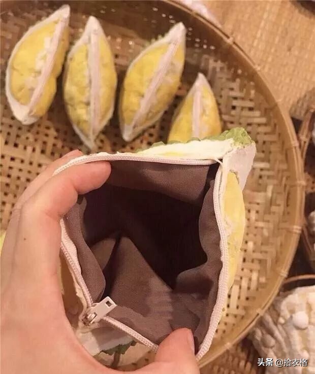 女生一定要穿安全裤吗,女生关于安全裤的重要性