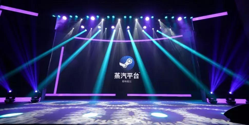 为什么说mini是女生开的车,为啥说mini是女孩子开的车