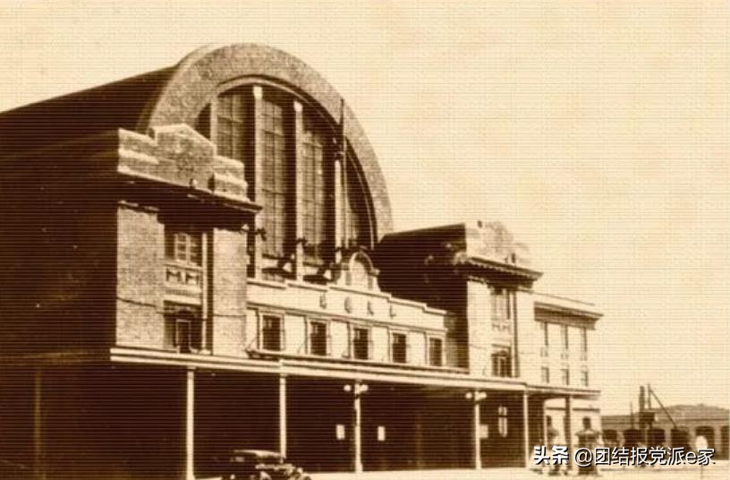 建筑学家杨廷宝,建筑学家杨廷宝话剧