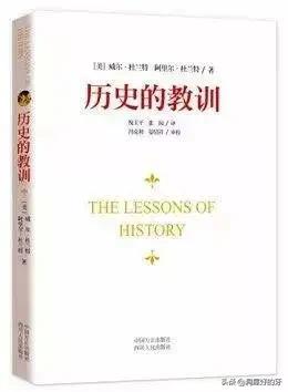 模式增长红利,模式红利期