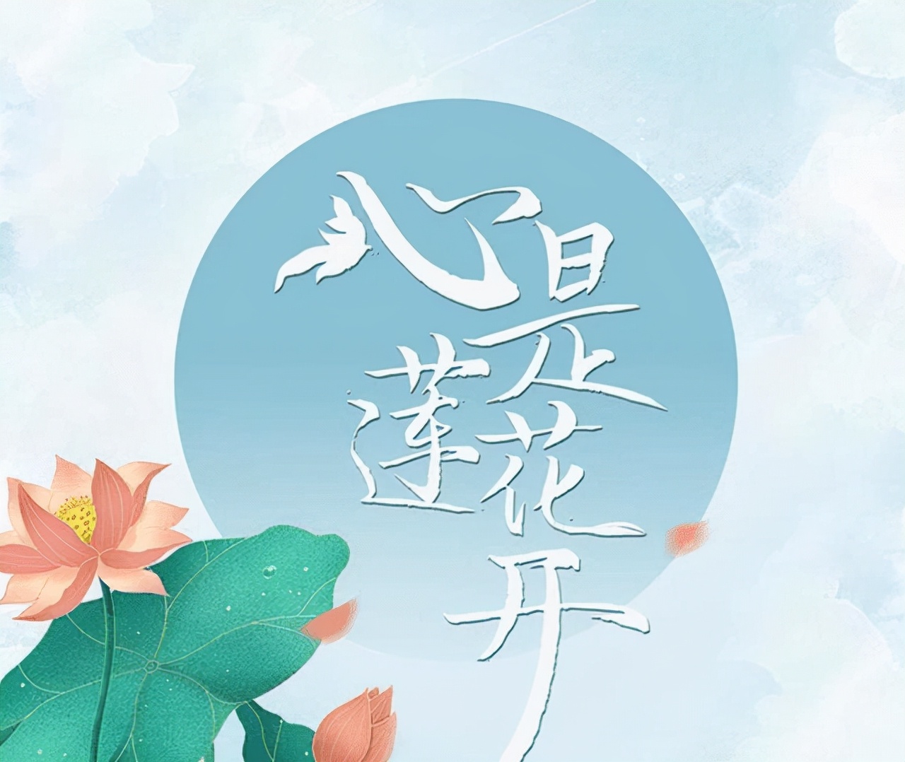 唐人影视旗下艺人陈瑶,唐人影视现在更捧陈瑶