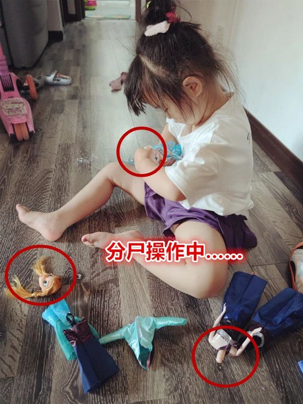 奥特曼卡片是买传奇好还是黑钻好,奥特曼卡片到底该不该给小孩买