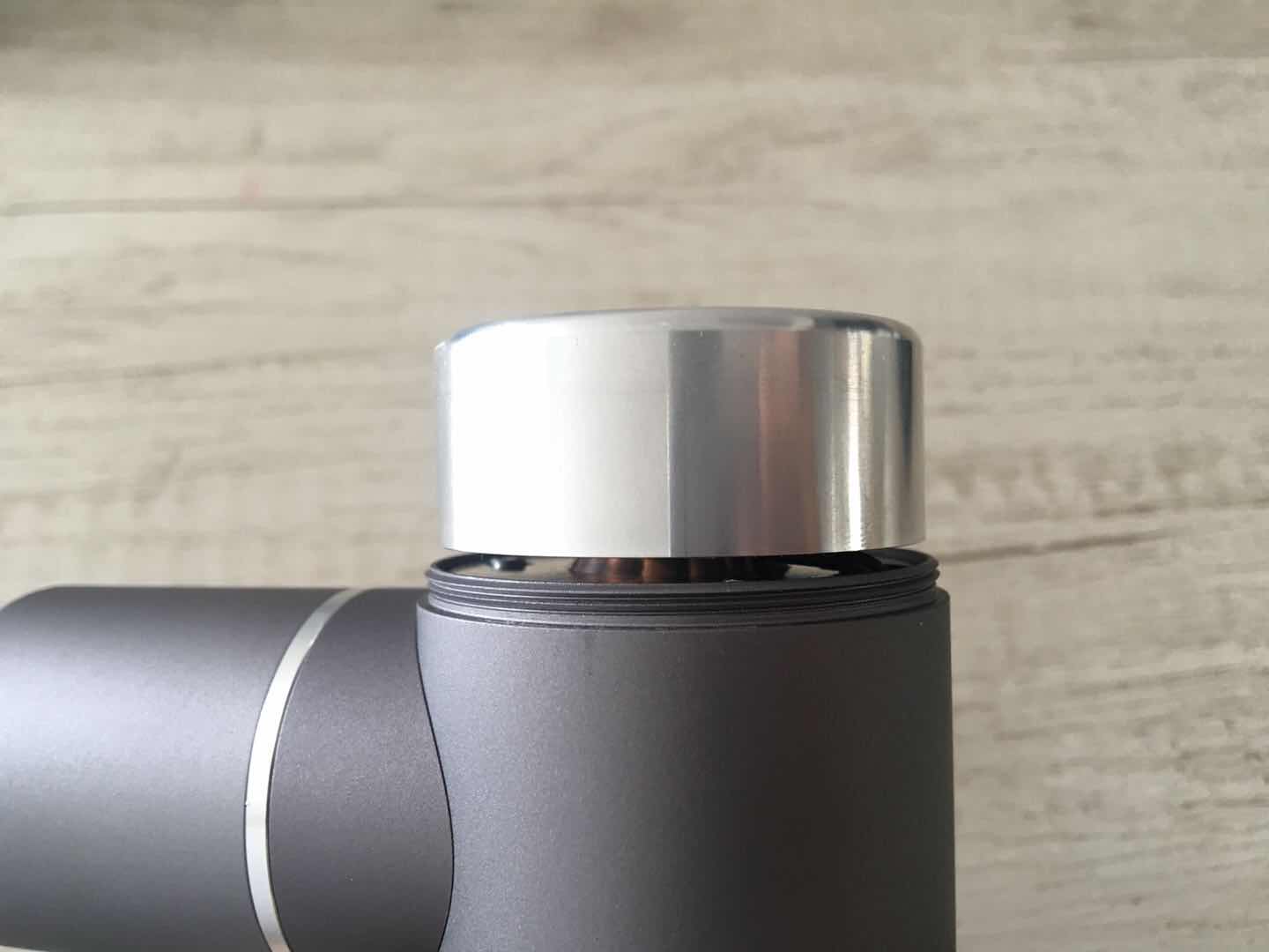 筋膜枪电量虚标引起的深思“科技创新”重要还是诚信经营重要？