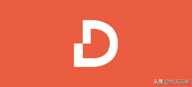 鎴戠殑鐢靛晢鍒涗笟涔嬭矾鍘嗙粡鐨勫潕,涓滃ぉ浜戝晢