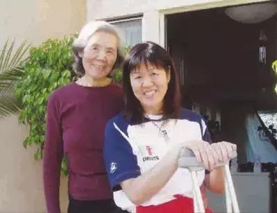 郎平的功绩有多厉害,郎平个人经历历程