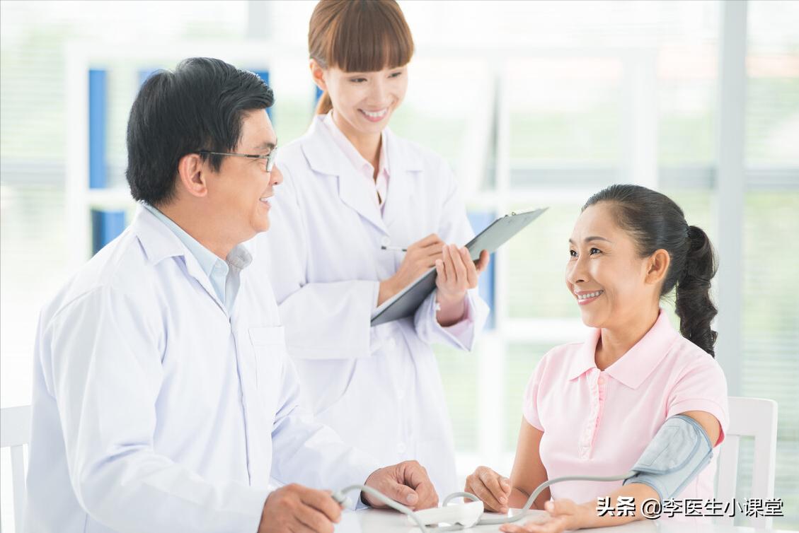 如何保护肾功能避免肾衰竭,肾衰竭怎么做能保护剩下的肾功能