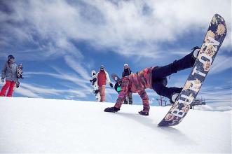 moncler的保暖性,moncler暖和吗