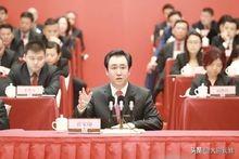 许家印又一次将梦想搬进现实,许家印宣布三大自救战略