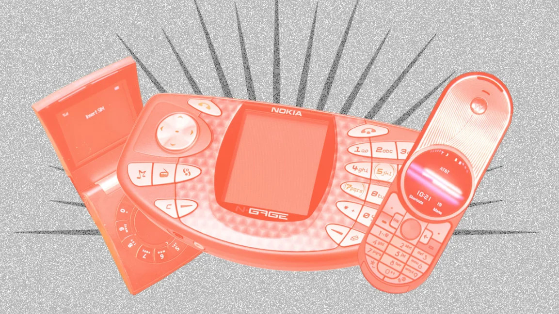 fastcompany合集,fastcompany怎么样