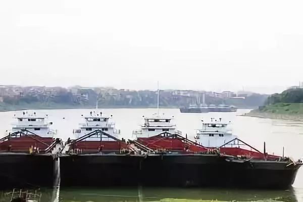 看完，会让你爱上桂平、感到自豪……