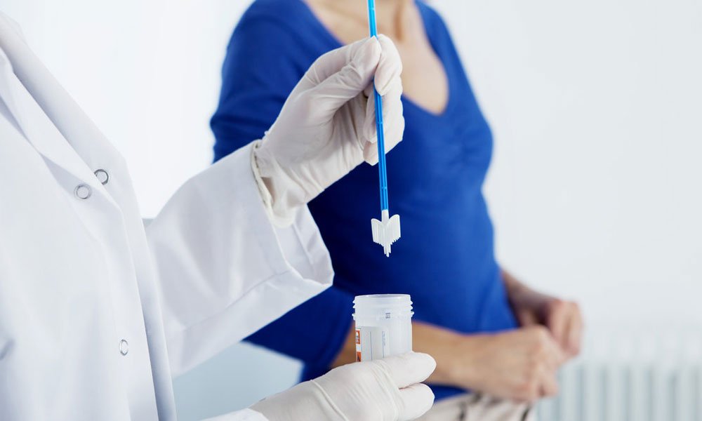 女性出现哪些情况要注意,女性要注意身体出现这5种情况