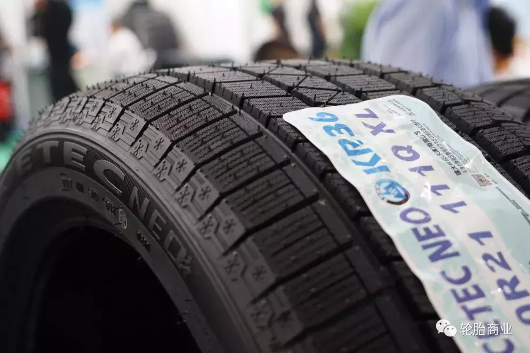 建大轮胎厂家官网,建大轮胎企业