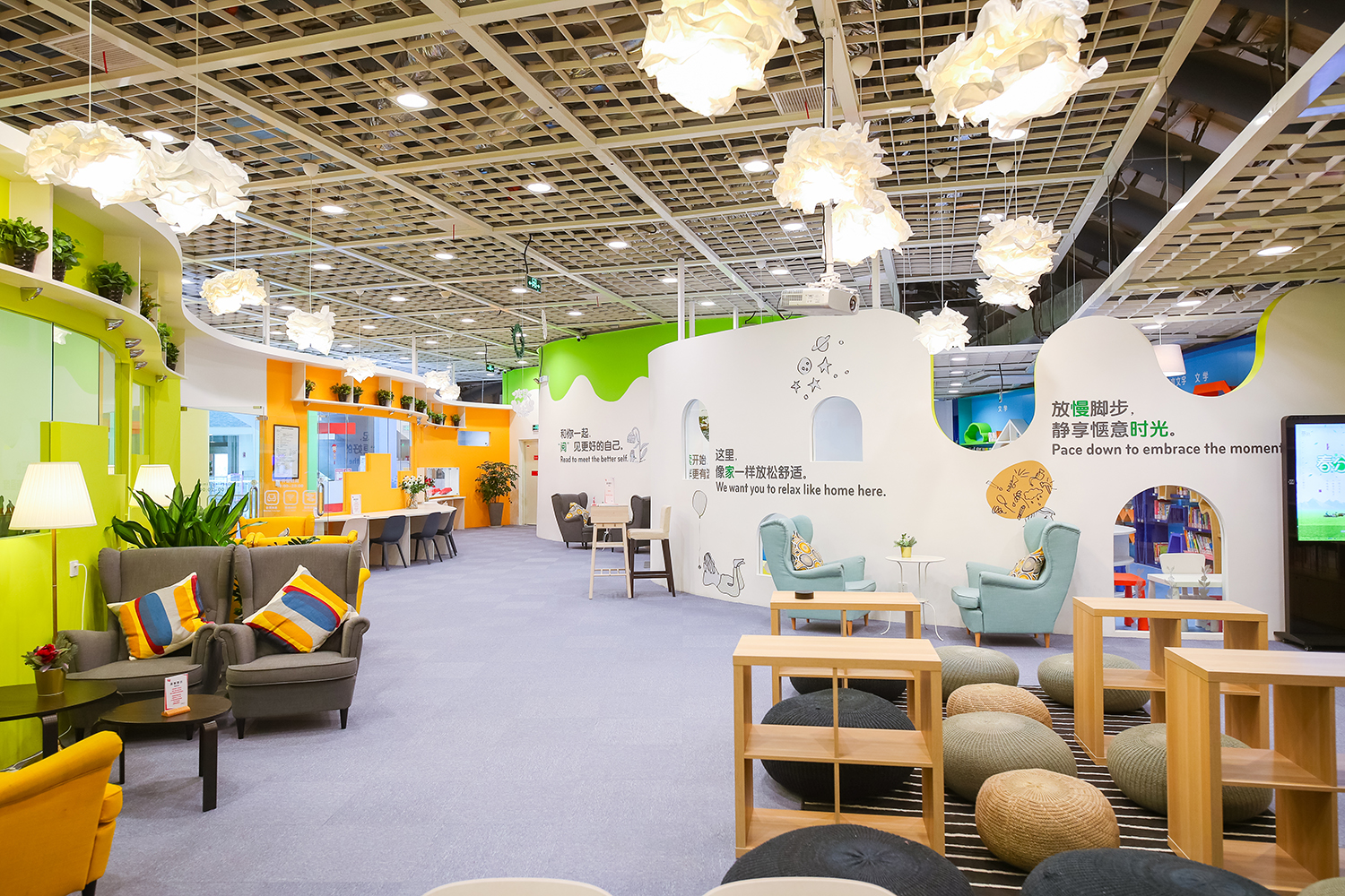 无锡荟聚中心是干嘛的,无锡荟聚中心全国第几