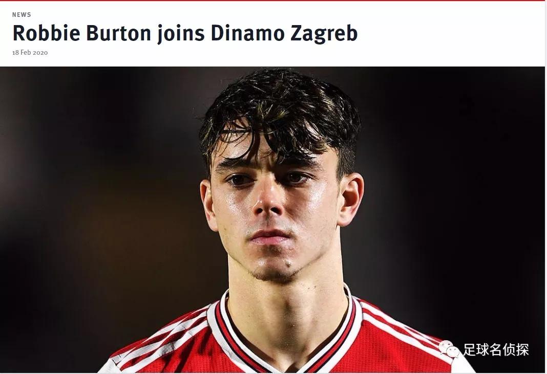 传奇阿森纳队最新消息,阿森纳卡索拉回归