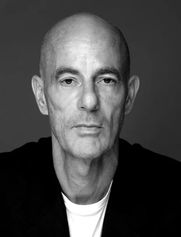 开幕式阴间表演遭百万网友吐糟，回看08年奥运会发现，我国真美