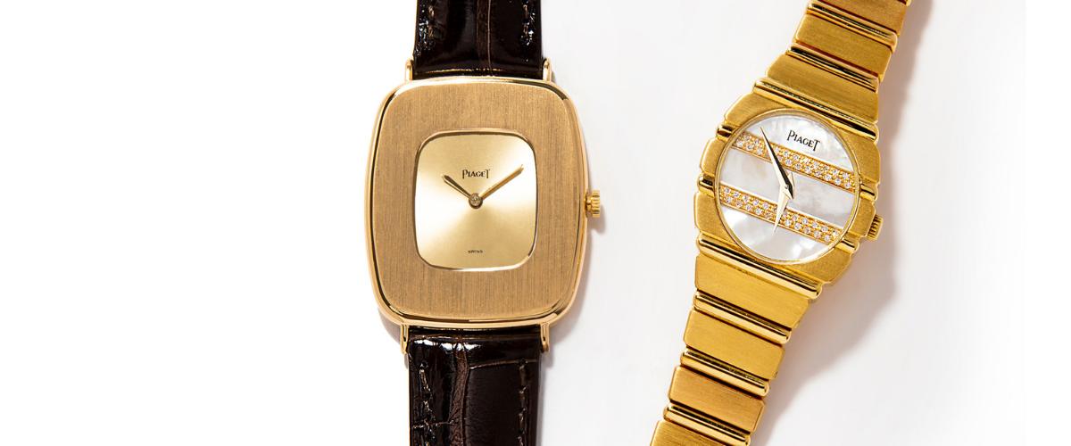 十大奢侈品顶级手表品牌,十大顶级奢侈品牌手表价格表