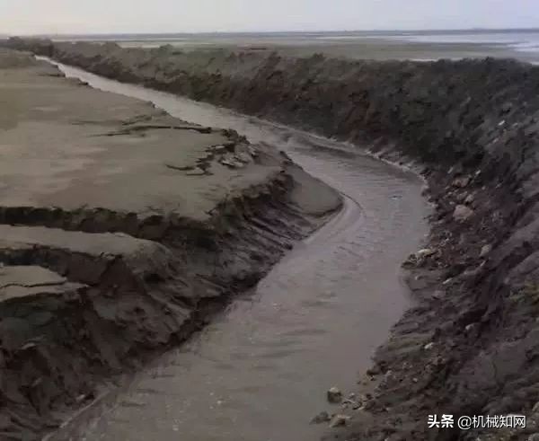 首钢京唐投产十周年,首钢迁钢和首钢京唐是一家吗