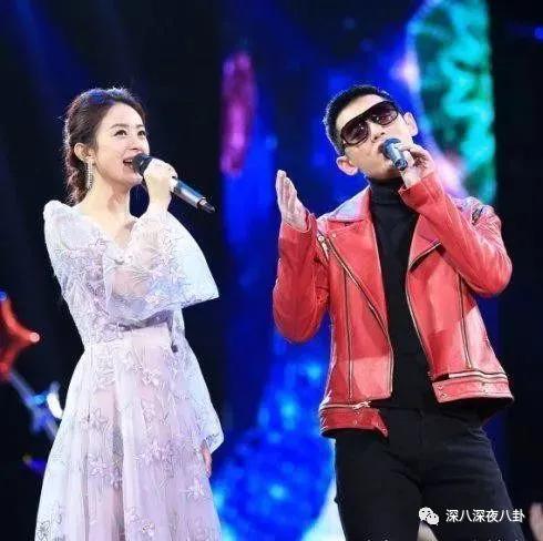 河南卫视中秋奇妙游星空,河南卫视中秋奇妙游直播