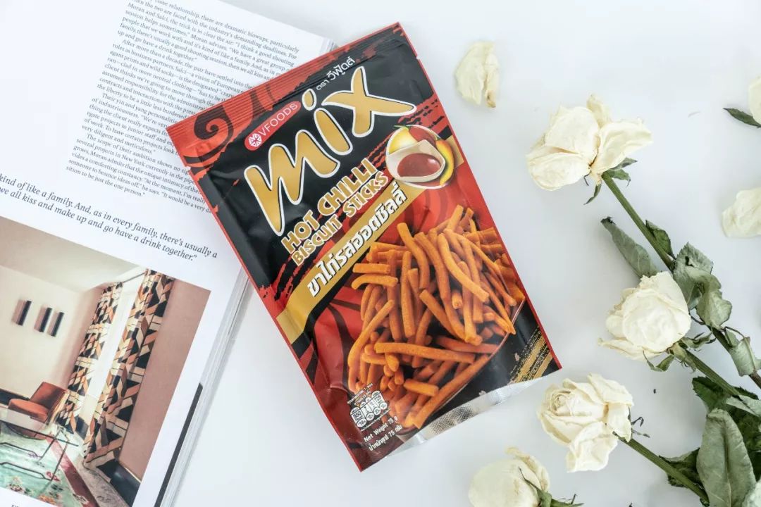 网红垃圾桶真的好用吗,那些网红分类垃圾桶好用吗