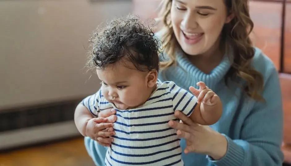 儿童前庭功能锻炼的最佳时期,儿童前庭功能发展的关键期