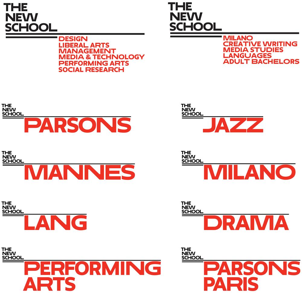 蒙纳首届TCA字体大赛结果公布，阿里巴巴成亚洲区唯一获奖者